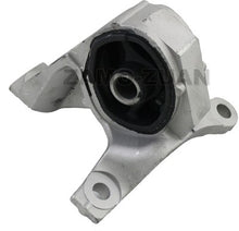 Load image into Gallery viewer, Front Engine Motor Mount 06-11 for Acura CSX 2.0L / Honda Civic Si 2.0L A65014