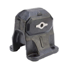 Load image into Gallery viewer, Front L &amp; R Engine &amp; Trans Mount 3PCS 2002-2005 for Dodge Ram 1500 2500 4.7L RWD