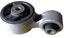 Load image into Gallery viewer, Engine, Trans &amp; Torque Strut Mount Set 5PCS. 2006-2011 for Acura CSX 2.0L