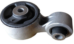Engine, Trans & Torque Strut Mount Set 5PCS. 2006-2011 for Acura CSX 2.0L