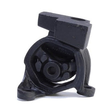 Load image into Gallery viewer, Transmission Mount 1991-1995 for Acura Legend 3.2L for Manual. A6562 9054
