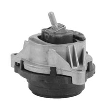 Load image into Gallery viewer, Front Left Engine Mount 2017-2020 for BMW 430i/Gran Coupe/xDrive Gran Coupe 2.0L