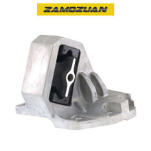 Load image into Gallery viewer, Front Left Engine Mount 2014-2023 for Ram 1500 Classic / 1500 3.0L