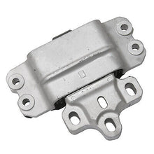 Load image into Gallery viewer, Engine, Trans &amp; Torque Strut Mount Set 5PCS. 2008-2009 for Audi TT Quattro 3.2L