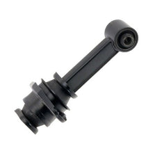 Load image into Gallery viewer, Front Lower Torque Strut Mount 2018-2024 for Hyundai Accent, Venue/ Kia Rio 1.6L