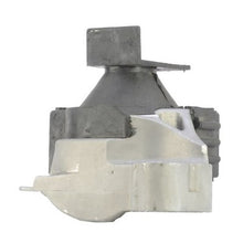 Load image into Gallery viewer, Front Engine Mount 2013-2017 for Mazda 3, 3 Sport, CX-5 2.0L for Auto.