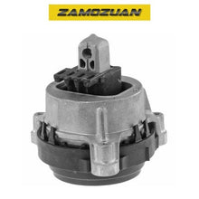 Load image into Gallery viewer, Front Right Engine Mount Hydraulic 2020-2023 for BMW 530i/2020-2020 BMW 520i RWD