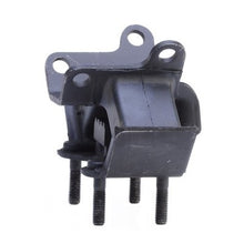 Load image into Gallery viewer, Rear Transmission Mount 2006-2019 for Lexus IS250, IS300, IS350 RWD 2.5L, 3.5L