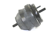 Load image into Gallery viewer, Front L &amp; R Engine Mount 2PCS. 03-10 for Cadillac SRX  STS, CTS 3.2 3.6 5.7 6.0L