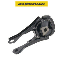 Load image into Gallery viewer, Rear Lower Torque Strut Mount 2016-2022 for Toyota Prius Prime/ Prius V AWD 1.8L
