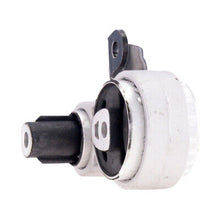 Load image into Gallery viewer, Right Engine &amp; Torque Strut Mount Set 2PCS. 2014-2019 for Ford Fiesta 1.0L 1.6L