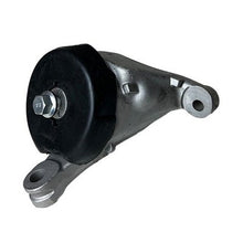 Load image into Gallery viewer, Engine &amp; Transmission Mount Set 5PCS. 2013-2018 for Acura RDX 3.5L for Auto.