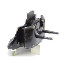 Load image into Gallery viewer, Front L &amp; R Engine &amp; Trans Mount 2PCS 2007-2010 for Lincoln Navigator/ Ford F150