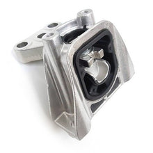 Load image into Gallery viewer, Right Engine, Transmission &amp; Torque Strut Mount 4PCS. 2006-2011 for Honda Civic