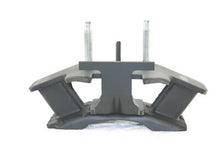 Load image into Gallery viewer, Transmission Mount 2003-2004 for Cadillac CTS 3.2L  A5461 3162 EM3162 25736446
