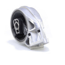 Load image into Gallery viewer, Left Transmission Mount Set 2005-2011 for Chevy Cobalt HHR Pontiac G5 Saturn Ion