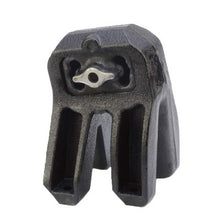 Load image into Gallery viewer, Front Left &amp; Right Engine Mount Set 2PCS 2002-2005 for Dodge Ram 1500 3.7L V6