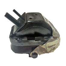 Load image into Gallery viewer, Front L &amp; R Engine &amp; Trans Mount 3PCS 03-04 for Ford F-150 Expedition Navigator