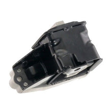 Load image into Gallery viewer, Engine, Trans &amp; Torque Strut Mount 3PCS 16-18 for Hyundai Tucson AWD for Auto