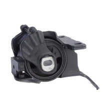Load image into Gallery viewer, Transmission Mount for 2014-2017 Mazda 3 / 6 / 3 Sport 2.0L  2.5L A4438, 9813