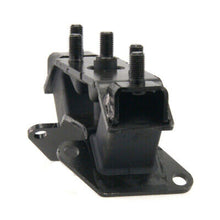 Load image into Gallery viewer, Rear Transmission Mount 2017-2023 for Subaru Impreza Forester Outback Crosstrek