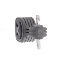 Load image into Gallery viewer, Right Engine &amp; Torque Strut Mount Set 3PCS 2020-2022 for Honda CR-V 2.0L