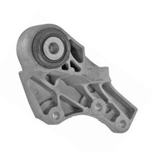Load image into Gallery viewer, Rear Lower Engine Mount 2022-2024 for Ram ProMaster 1500, 2500, 3500 3.6L
