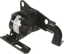 Load image into Gallery viewer, Front &amp; Rear Engine &amp; Transmission Mount 4PCS 2001-2005 for Toyota RAV4 for Auto