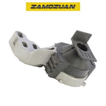 Load image into Gallery viewer, Front Engine Mount 2013-2017 for Mazda 3, 3 Sport, CX-5 2.0L for Auto.
