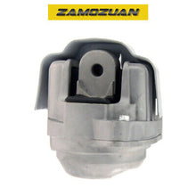 Load image into Gallery viewer, Front Left &amp; Right Engine Mount -Hydraulic 2015-2018 for Porsche Cayenne / Macan