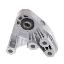 Load image into Gallery viewer, Engine, Trans &amp; Torque Strut Mount 4PCS. 2018-2019 for Buick LaCrosse for Auto.