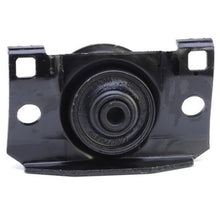 Load image into Gallery viewer, Front Left &amp; Right Engine &amp; Trans Mount Set 3PCS. 2020-2025 for Nissan Frontier