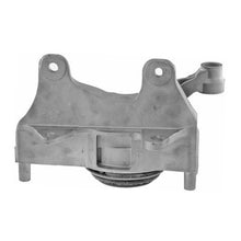 Load image into Gallery viewer, Engine, Transmission &amp; Torque Strut Mount 3PCS. 2021-2024 for Nissan Rogue 1.5L