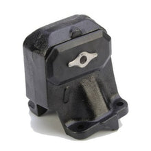 Load image into Gallery viewer, Front Left &amp; Right Engine Mount Set 2PCS 2002-2005 for Dodge Ram 1500 3.7L V6