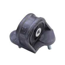 Load image into Gallery viewer, 2009-2011 Acura TL 3.7L for Auto Trans. 2009-2011 Acura TL 3.5L for Auto Trans.