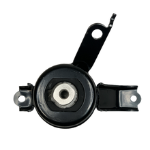 Load image into Gallery viewer, Right Engine, Transmission &amp; Torque Strut Mount 3PCS 2008-2014 for Scion xD 1.8L
