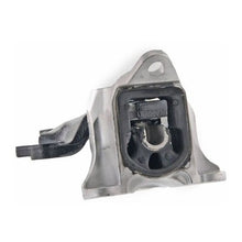 Load image into Gallery viewer, Right Engine, Trans &amp; Torque Strut Mount 3PCS. 2014-2015 for Honda Civic 1.8L