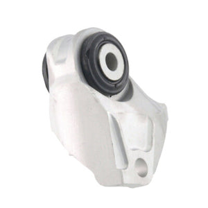 Rear Engine Mount 2014-2021 for Ram ProMaster 1500 2500 3500 3.6L A20071