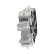 Load image into Gallery viewer, Engine, Transmission &amp; Torque Strut Mount Set 4PCS 2020-2022 for Ford Escape AWD