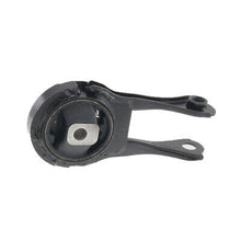 Load image into Gallery viewer, Rear Lower Torque Strut Mount 2020 for Toyota Corolla 1.8L GAS A42132 10176