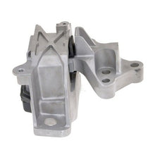 Load image into Gallery viewer, Right Engine &amp; Torque Strut Mount Set 2PCS. 2023-2024 for Ford Escape 2.0L AWD.