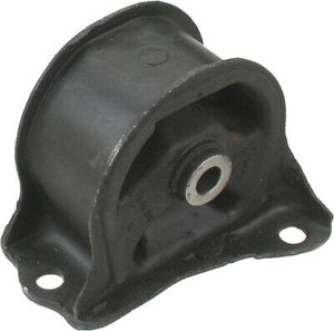 Front & Rear Engine & Trans Mount Set 3PCS. 1997-2001 for Honda Prelude 2.2L
