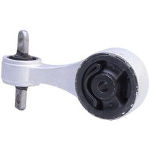Load image into Gallery viewer, Front Upper &amp; Rear Lower Torque Strut Mount 2PCS 13-15 for Acura ILX for Manual.