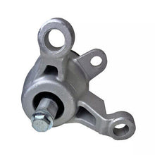 Load image into Gallery viewer, Right Engine Mount 2022-2023 for Nissan Pathfinder / INFINITI QX60 3.5L 10298