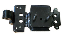 Load image into Gallery viewer, Front L &amp; R Engine &amp; Trans Mount 3PCS. 2018-2020 for Ford F150 3.0L 4WD for Auto