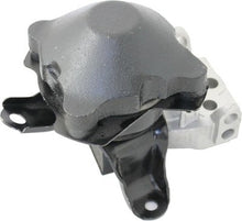 Load image into Gallery viewer, Front Right Engine Mount 2006-2012 for Mitsubishi Eclipse / 04-09 Galant 3.8L V6