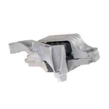 Load image into Gallery viewer, Left Transmission Mount 2020-2024 for Ford Escape / Maverick 2.5L for Auto. 3628