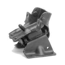 Load image into Gallery viewer, Front L &amp; R Engine Mount 2011-2016 for Chevrolet Silverado GMC Sierra 6.6L A5716