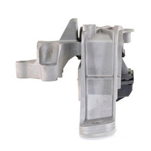 Load image into Gallery viewer, Right Engine &amp; Torque Strut Mount Set 2PCS. 2023-2024 for Ford Escape 2.0L AWD.