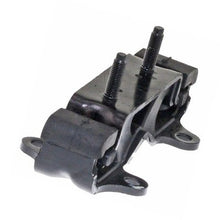 Load image into Gallery viewer, Front Left &amp; Right Engine &amp; Trans Mount 3PCS 2021-2023 for INFINITI Q50 3.0L AWD